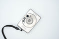 Load image into Gallery viewer, Canon Ixus Z50 Compact Camera - Vintage Point and Shoot for APS film
