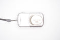 Load image into Gallery viewer, Vintage Olympus Camedia C-150 Digital Camera - Compact & Nostalgic
