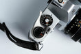 Load image into Gallery viewer, Pentax Spotmatic F + SMC Takumar 55mm f/1.8 – Fully functional + free 35mm film

