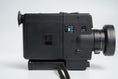 Load image into Gallery viewer, Minolta XL601 Super 8 Film Camera – Fully Functional, Light Strong and Compact
