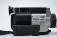 Load image into Gallery viewer, Canon Auto Zoom 1014 – Super 8 Camera | Fully Working | 7-70mm f/1.4 Lens
