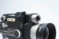 Load image into Gallery viewer, Fujica Single-8 Z2 with Motor Zoom Attachment – Vintage Super 8 Film Camera
