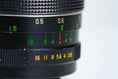 Load image into Gallery viewer, M-Optic 28mm f/2.8 – Vintage Wide Angle Lens (M42 Mount)
