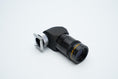 Load image into Gallery viewer, Canon Angle Finder B – Vintage viewfinder adjustment for ultimate convenience
