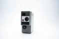 Load image into Gallery viewer, Pentaka 8-1 Automatic – Rare DDR 8mm Film Camera in Excellent Condition
