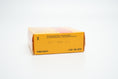 Load image into Gallery viewer, Kodachrome 40 Sound Colour TYPE A - Super 8 color movie film (film with sound)
