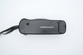 Load image into Gallery viewer, Ricoh RZ-800 - Compact 35mm Point-and-Shoot Camera with Zoom Lens and Macro Function
