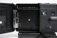 Load image into Gallery viewer, Minolta XL601 – Super 8 Camera | Fully Working
