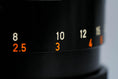 Load image into Gallery viewer, Canon FD 135mm f/3.5 S.C. Telelens – Classic Portrait Specialist with Stunning Bokeh
