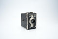Load image into Gallery viewer, Gevaert Gevabox 6x9 - Classic Belgian Box Camera for 120 Film, Perfect for Vintage Photography
