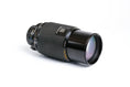 Load image into Gallery viewer, Kiron 70-210mm f/4 Telephoto Zoom Lens – MD-mount – Vintage Japanese Optics
