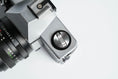 Load image into Gallery viewer, Praktica MTL 3 + Pentacon 50mm f/1.8 – Classic East German SLR with sharp prime lens
