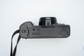 Load image into Gallery viewer, Minolta Auto Focus Tele - Classic Dual-Lens Point-and-Shoot Camera
