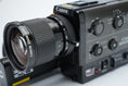 Load image into Gallery viewer, Canon 814 XL-S Super 8 Camera – For Collectors and Handy Repairers
