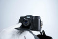 Load image into Gallery viewer, Minox 35 PL – Iconic Compact Camera | Beautiful Set in Top Condition
