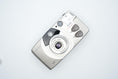 Load image into Gallery viewer, Canon Prima Zoom 85N - vintage 35mm film camera
