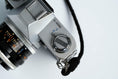 Load image into Gallery viewer, Canon FT QL + 50mm f/1.8 – Fully working + free 35mm film
