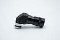 Load image into Gallery viewer, Canon Angle Finder B – Vintage viewfinder adjustment for ultimate convenience
