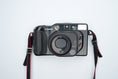 Load image into Gallery viewer, Canon Top Twin - 35mm Film Camera | Retro Compact with Zoom and Soft Focus Filter
