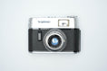 Load image into Gallery viewer, Voigtländer Vitoret F - Vintage 35mm Camera with Voigtländer Color-Lanthar Lens

