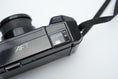 Load image into Gallery viewer, Minolta Auto Focus Tele - Classic Dual-Lens Point-and-Shoot Camera
