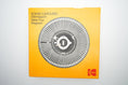 Load image into Gallery viewer, Kodak Carousel Diamagazine Slide Tray Magazine - new
