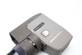 Load image into Gallery viewer, Canon Zoom 8 Vintage Film Camera – Iconic Design, Working and Authentic!

