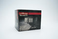 Load image into Gallery viewer, Metz Mecablitz 32 CT 2 Flash – Classic Power for Analog Photography
