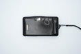 Load image into Gallery viewer, Samsung AF-Slim R Compact Camera | Working Vintage 35mm Point-and-Shoot
