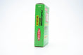 Load image into Gallery viewer, Fujifilm Fujichrome RT50 Single-8 Color Film – Rare Tungsten Film

