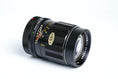 Load image into Gallery viewer, Tokina 135mm f/2.8 – Vintage Telephoto Lens for Canon FD
