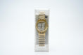 Load image into Gallery viewer, Swatch GK184 "Mannequin" Unisex Vintage Watch – Limited Edition, Flexible Strap, Swiss Quartz, 1995
