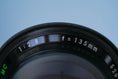 Load image into Gallery viewer, Sun 135mm f/2.8 Telelens (Yashica/Contax vatting) – Vintage MF Lens | Fully Working
