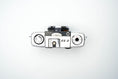 Load image into Gallery viewer, Olympus Pen EE-2 – Iconic Half-Frame Camera | Fully Working
