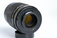Load image into Gallery viewer, Kenlock 135mm f/2.8 – Vintage Telelens for M42 Mount
