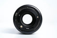 Load image into Gallery viewer, Tokina 135mm f2.8 (Canon FD) – Classic Telephoto Lens with Fast Aperture
