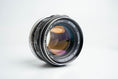 Load image into Gallery viewer, Minolta SRT-101 with Mc Rokkor-PF 58mm f/1.4 – Iconic 35mm SLR in Top Condition
