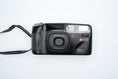 Load image into Gallery viewer, Ricoh RZ-800 - Compact 35mm Point-and-Shoot Camera with Zoom Lens and Macro Function
