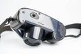 Load image into Gallery viewer, Konica Airborg 35mm Point-and-Shoot Camera: Futuristic Design
