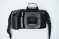 Load image into Gallery viewer, Minolta Dynax 300si | vintage 35mm film camera
