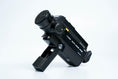 Load image into Gallery viewer, Canon Auto Zoom 318M – Vintage Super 8 Camera | Complete & Working
