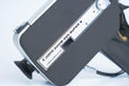Load image into Gallery viewer, Canon Zoom 250 Super 8 – Vintage Film Camera with 10.8-27mm Lens | Complete and Working
