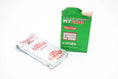 Load image into Gallery viewer, Fujifilm Fujichrome RT200 Single-8 Color Film – Rare Tungsten Film
