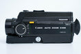 Load image into Gallery viewer, Canon Auto Zoom 318M – Vintage Super 8 Camera | Complete & Working
