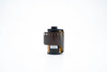 Load image into Gallery viewer, Kodak Portra 800 – 35mm Professional Color Negative Film (36 exposures) | High ISO, Natural Skin Tones (gradient)
