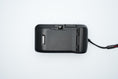 Load image into Gallery viewer, Canon Mate Neox-1 Compact Point-and-Shoot Camera – Timeless Simplicity for Analog Photography

