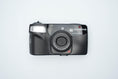 Load image into Gallery viewer, Olympus Zoom 2000 - Compact 35mm Point-and-Shoot Camera with 38-70mm Zoom Lens
