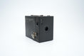 Load image into Gallery viewer, Kodak No. 2 Cartridge Hawk-Eye Model C Box Camera for 120 Film (circa 1920s)
