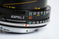Load image into Gallery viewer, Tamron 70-150mm f3.5 Adaptall-2 (Minolta MD) – Compact Telephoto Zoom with Macro Functionality
