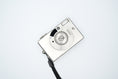 Load image into Gallery viewer, Canon IXUS II (ELPH 2) | Aps film Compact Point-and-Shoot Camera | Including Original Box and Manual
